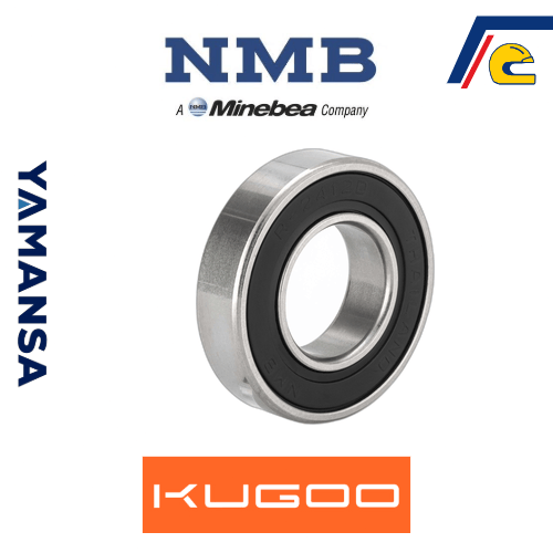kukirin-kugoo-kirin-m4-pro-on-teker-ru-398-4b.png