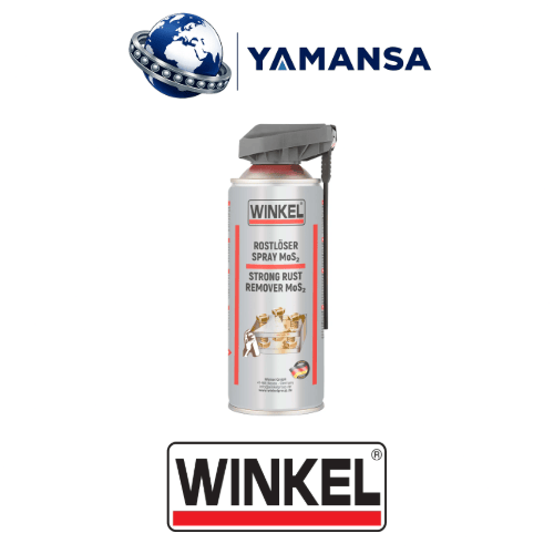 kuvvetli-pas-sokucu-sprey-mos2-400-ml-8821b4.png