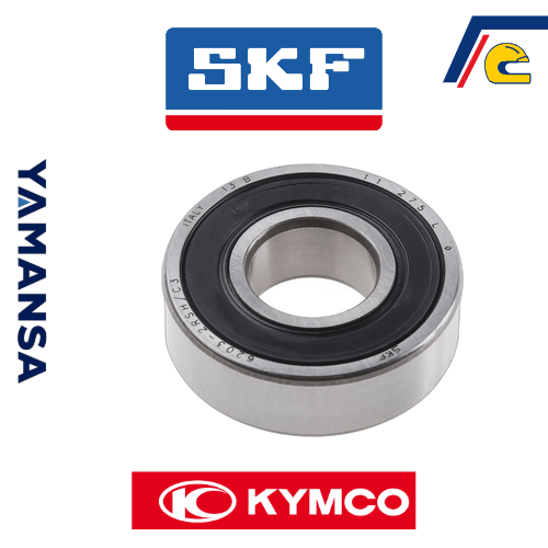 kymco-agility-125-r16-on-teker-rulmani-9e-7a3.png