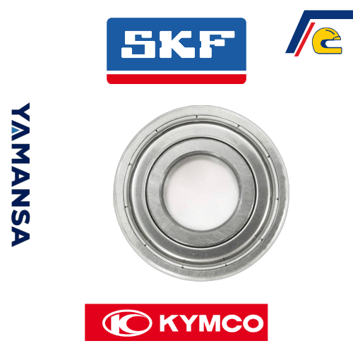 kymco-agility-125-r16-sanziman-rulmani--949e-.png