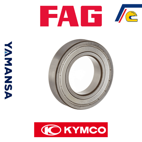 kymco-agility-125-r16-sanziman-rulmani-2b6e02.png