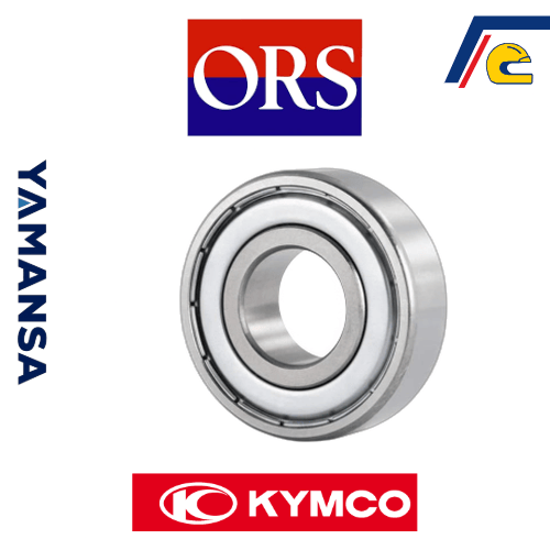 kymco-agility-125-r16-sanziman-rulmani-bf5-38.png