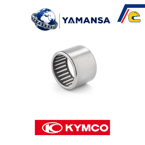 kymco-mxer-150-arka-varyator-igneli-ru-b97-83.png