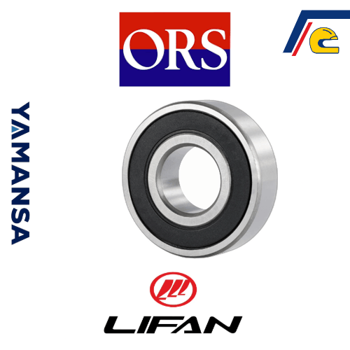 lifan-lf125-cg-serisi-arka-teker-rulma-db-b4b.png