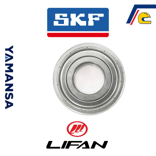lifan-lf125-cg-serisi-motor-rulmani-62--4a54-.png