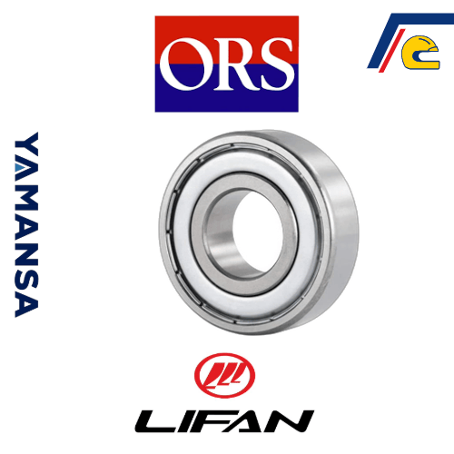 lifan-lf125-cg-serisi-motor-rulmani-62--7927-.png