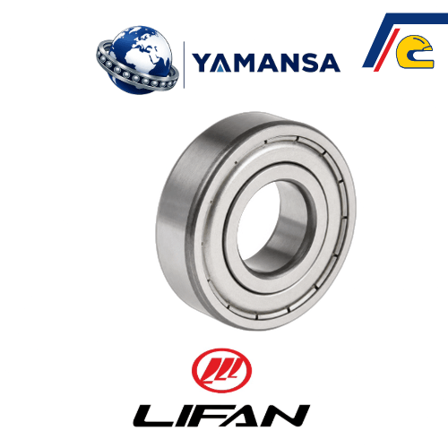lifan-lf125-cg-serisi-motor-rulmani-62-1a6c13.png