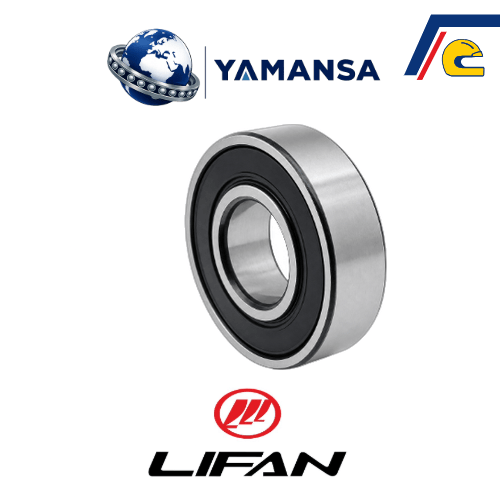 lifan-lf125-cg-serisi-on-teker-rulmani-cff065.png