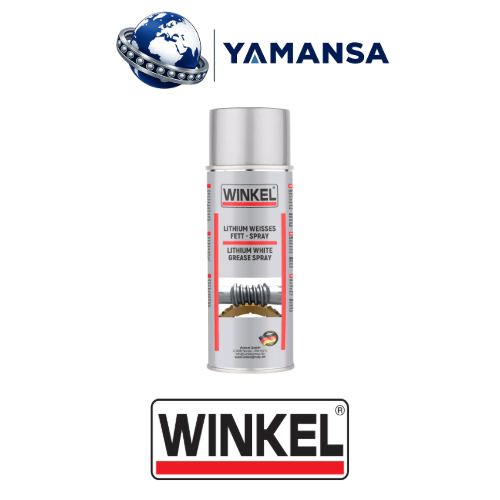 lityum-beyaz-gres-sprey-400-ml-4c7c04.png