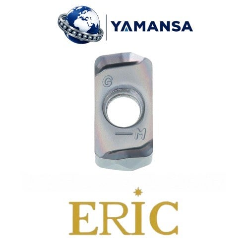 logu-0303er-gm-tal3007-eric--53eec.jpg?v=2