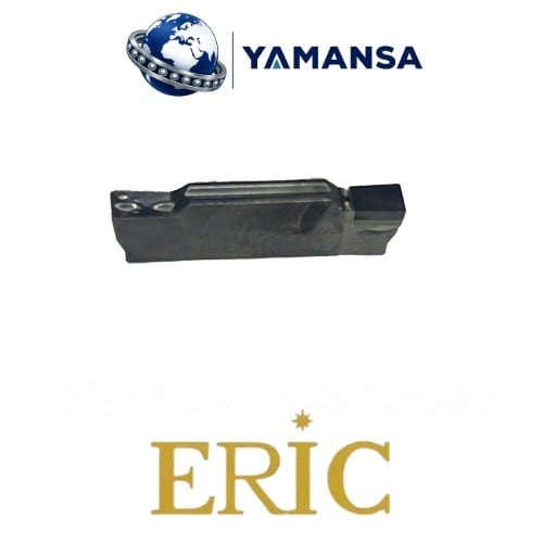 mgmn-400-pcd-eric-a-45a6.jpg?v=2