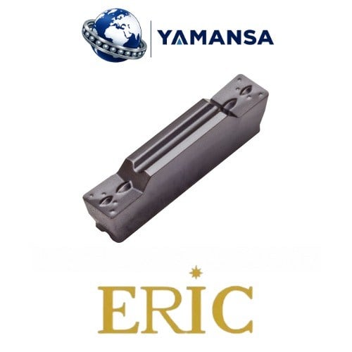 mgmn-500-m-tal3007-eric-1bf0-a.jpg?v=2