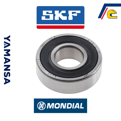 mondial-50-uag-arka-teker-rulmani-6203-de7-bd.png