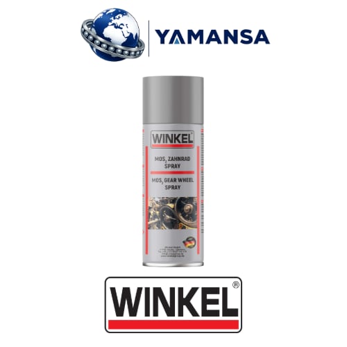 mos2-disli-cark-sprey-400c-400-ml-42eb-b.png