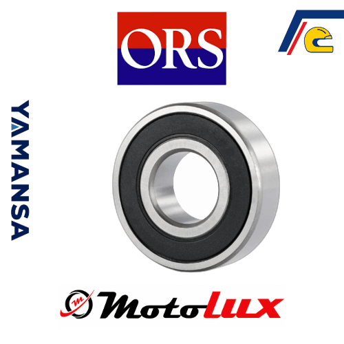 motolux-efsane-50-arka-teker-rulmani-6-d97d19.png