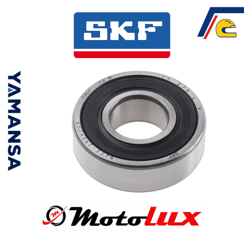 motolux-efsane-50-on-teker-rulmani-630-3ee609.png