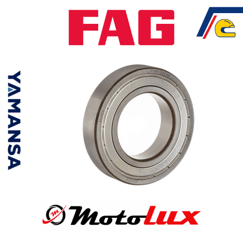 motolux-rossi-fx-50-rs-50-krank-rulman--45f2-.png