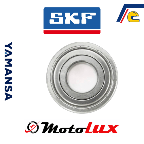 motolux-rossi-fx-50-rs-50-krank-rulman-947e-e.png