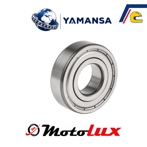 motolux-rossi-fx-50-rs-50-krank-rulman-fb-41b.png