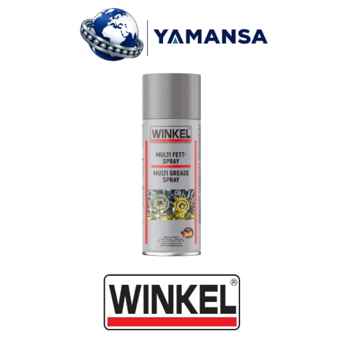 multi-gres-sprey-400-ml-4a5-4a.png