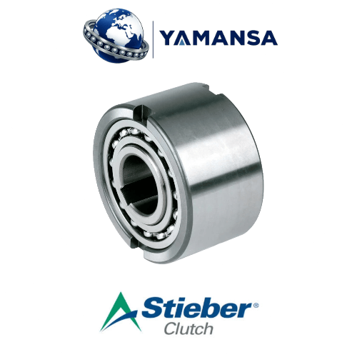nfr-45-stieber-tek-yonlu-rulman-45-x-1-59-cf0.png