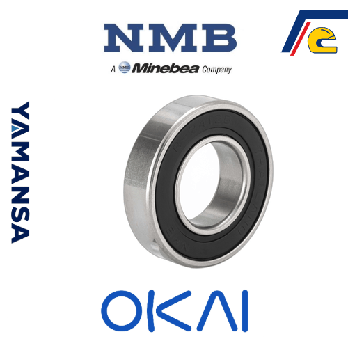 okai-es200-on-teker-rulmani-608-2rs-nm-38f-40.png