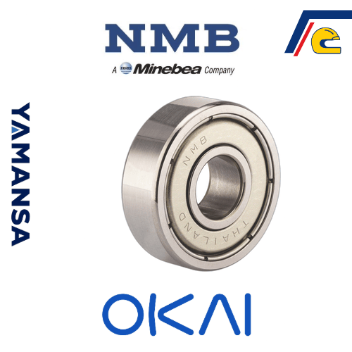 okai-es200-on-teker-rulmani-608-zz-nmb-cc-99c.png