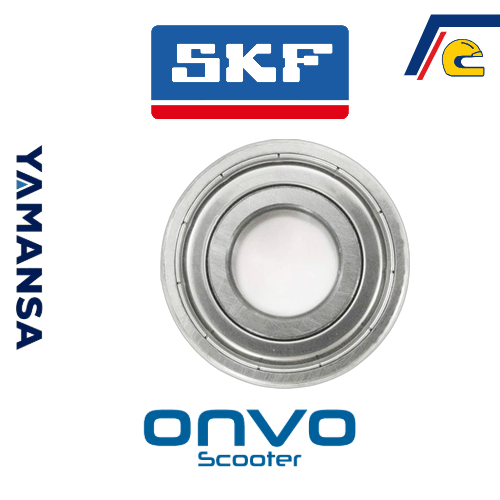 onvo-rx-10-on-teker-rulmani-608-zz-skf-3ee-87.png