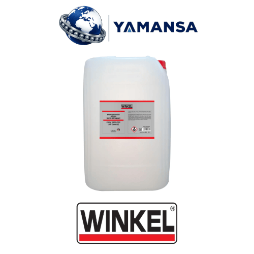 parca-temizleyici-yanmaz-likit-30-l-caeb15.png