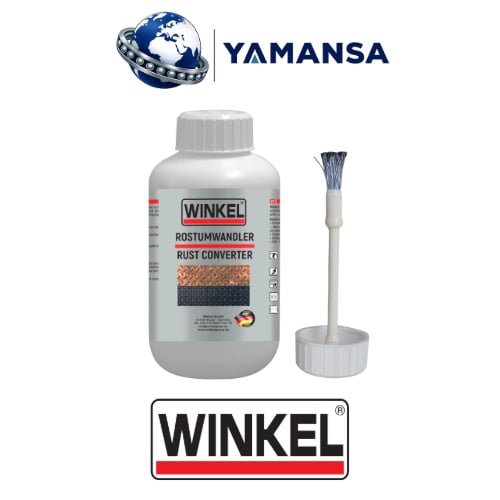 pas-donusturucu-250-ml-849a81.png