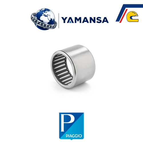 piaggio-liberty-125-4t-arka-varyator-i-8485-0.png