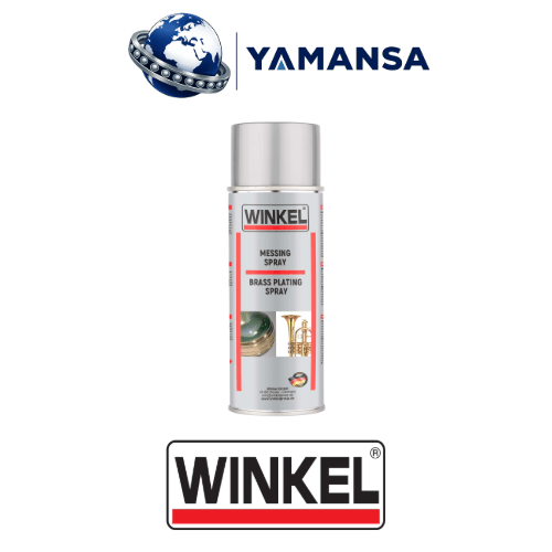 pirinc-kaplama-sprey-400-ml-3a9c17.png