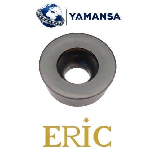 rdhx-1003mo-tal3007-eric-47c6-b.jpg?v=2