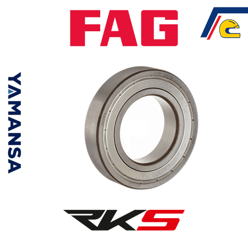 rks-cityblade-125-krank-rulmani-6205-z-636816.png