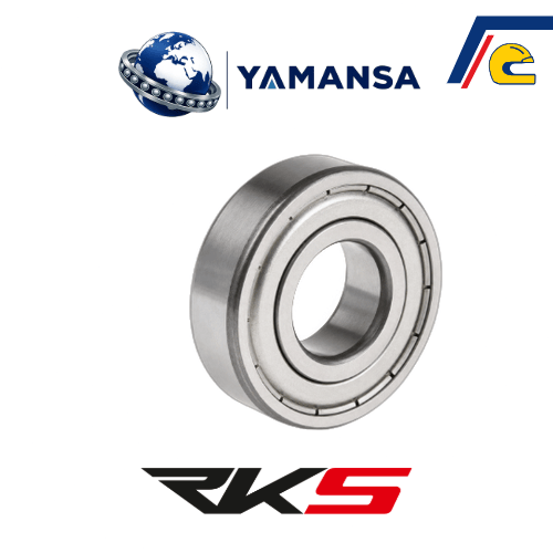 rks-cityblade-125-sanziman-rulmani-600--90e5d.png