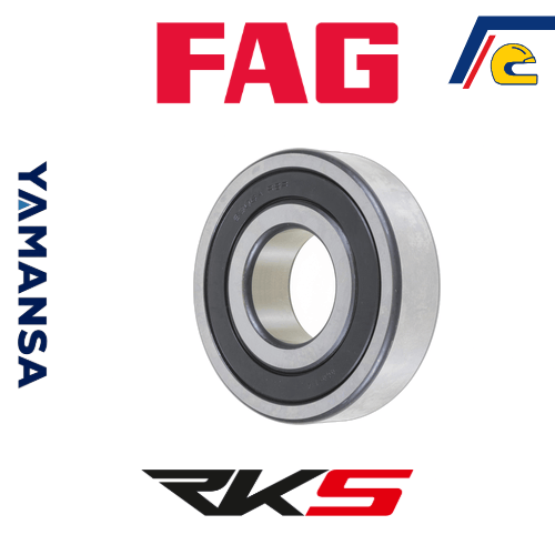 rks-rs2-on-teker-rulmani-608-2rs-fag-5f-ab2.png