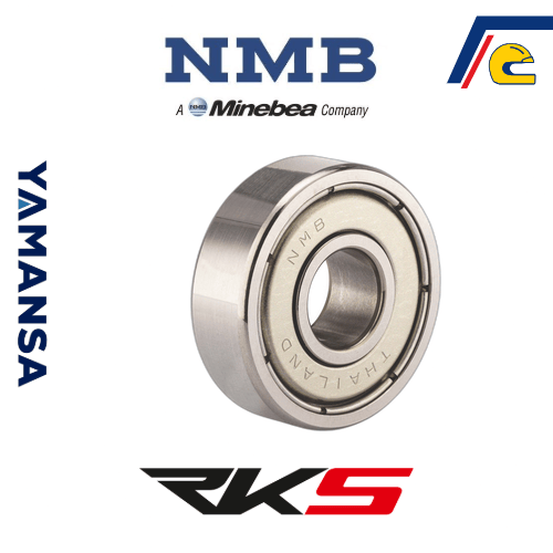 rks-rs2-on-teker-rulmani-608-zz-nmb-b38a5e.png