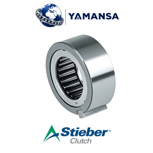 s-203-stieber-tek-yonlu-rulman-1651-x--d91a5a.png