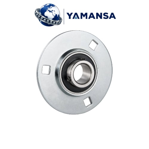 sac-yatakli-rulman-sbpf-206-yuvarlak-m-c0-bf7.png