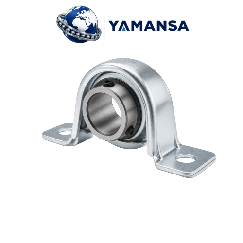sac-yatakli-rulman-sbpp-205-a0-4aa.png