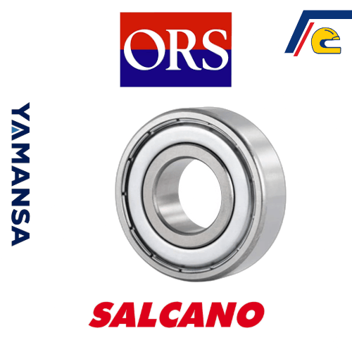 salcano-cappadocia-nirvana-ep8-cues-mo-0-49d2.png