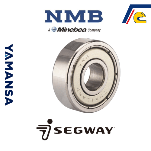 segway-ninebot-e2-on-teker-rulmani-608-65-4e3.png