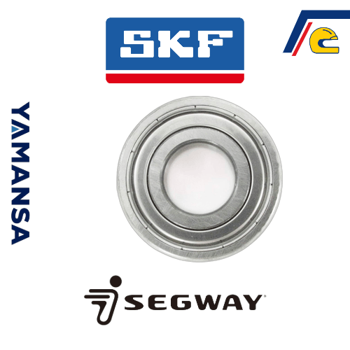 segway-ninebot-max-g2-on-teker-rulmani-61-4b0.png