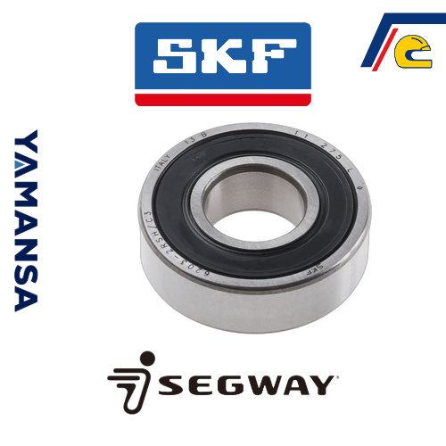 segway-ninebot-max-g30lp-arka-teker-ru-c7-46b.png