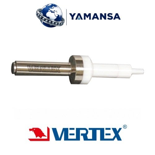 Seramik Prop VPS-302C Vertex