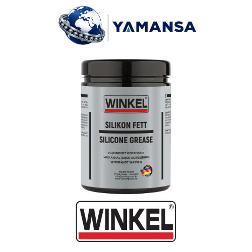 silikonlu-gres-16-kg-9bfd-b.png