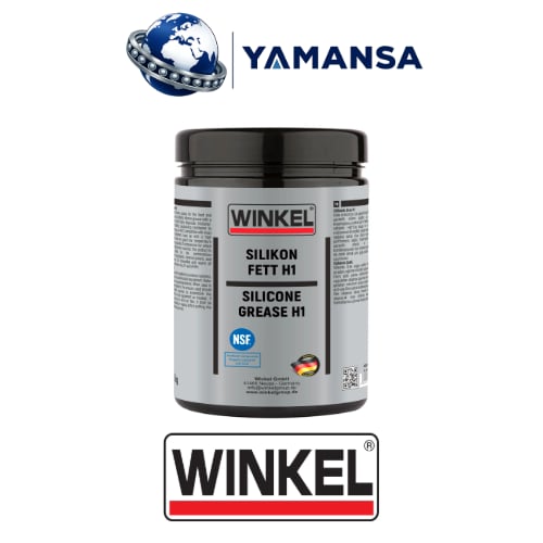 silikonlu-gres-h1-1-kg-b0f6-4.png