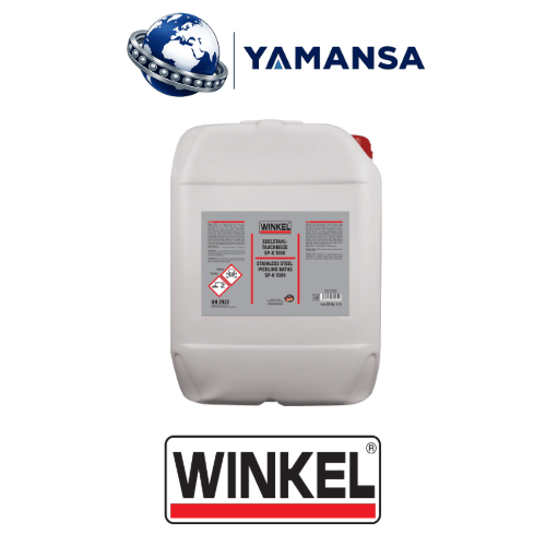 sp-k-1000-daldirma-asit-20-kg-fc7d-4.png