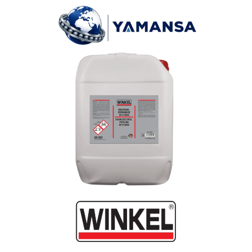 sp-k-3000-paslanmaz-yuzey-temizleme-20-77-949.png