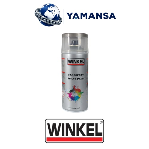 sprey-boya-aluminyum-gri-400-ml-4bd0-a.png